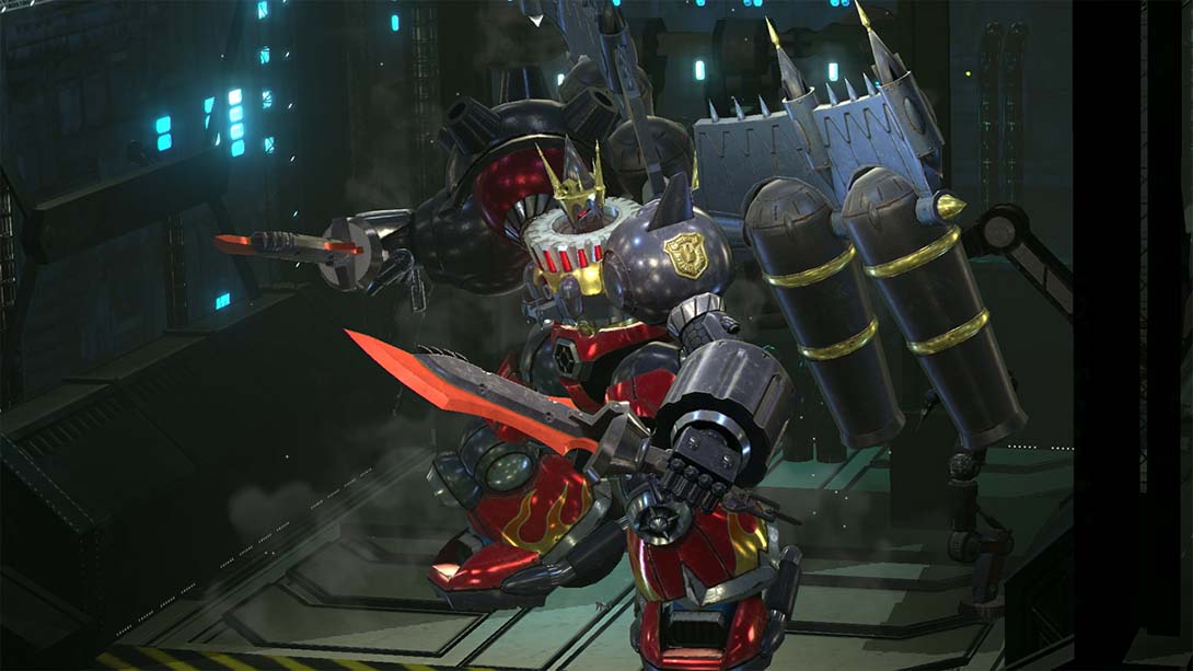 百万吨级武藏 Megaton Musashi_Switch游戏_任天堂switch游戏下载_ns游戏下载_switch游戏下载_大气层游戏_TX游戏_xci游戏_nsp游戏_nsz游戏_switch金手指_ns金手指mod_任天堂游戏修改_switch520_Switch2_switch游戏下载_switch520_6