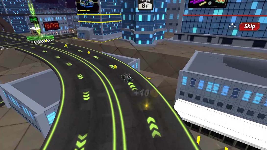 弹弓特技车手和运动 Slingshot Stunt Driver_Switch游戏_任天堂switch游戏下载_ns游戏下载_switch游戏下载_大气层游戏_TX游戏_xci游戏_nsp游戏_nsz游戏_switch金手指_ns金手指mod_任天堂游戏修改_switch520_Switch2_switch游戏下载_switch520_6