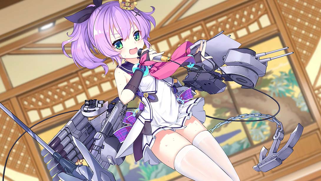 switch520游戏_金手指_碧蓝航线 日服1.0.1_Switch游戏_任天堂switch游戏下载_ns游戏下载_switch游戏下载_大气层游戏_TX游戏_xci游戏_nsp游戏_nsz游戏_switch金手指_ns金手指mod_任天堂游戏修改_switch520_Switch2_3