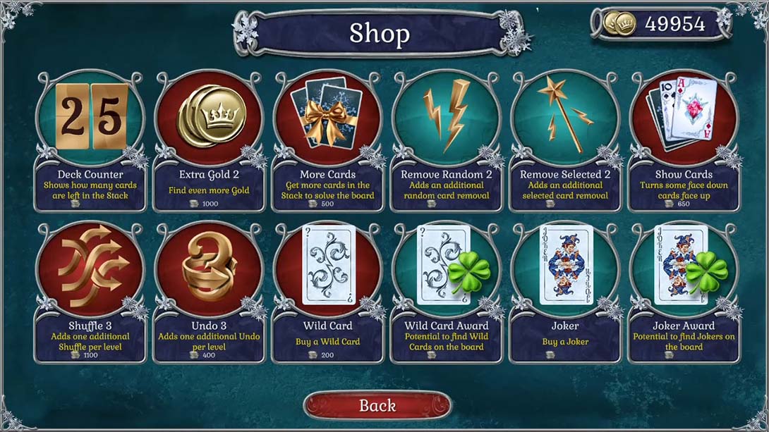 宝石配对：冬季雪景 Winterscapes Jewel Match Solitaire Winterscapes_Switch游戏_任天堂switch游戏下载_ns游戏下载_switch游戏下载_大气层游戏_TX游戏_xci游戏_nsp游戏_nsz游戏_switch金手指_ns金手指mod_任天堂游戏修改_switch520_Switch2_switch游戏下载_switch520_3