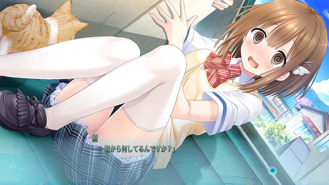 爱晴 love clear_Switch游戏_任天堂switch游戏下载_ns游戏下载_switch游戏下载_大气层游戏_TX游戏_xci游戏_nsp游戏_nsz游戏_switch金手指_ns金手指mod_任天堂游戏修改_switch520_Switch2_switch游戏下载_switch520_1