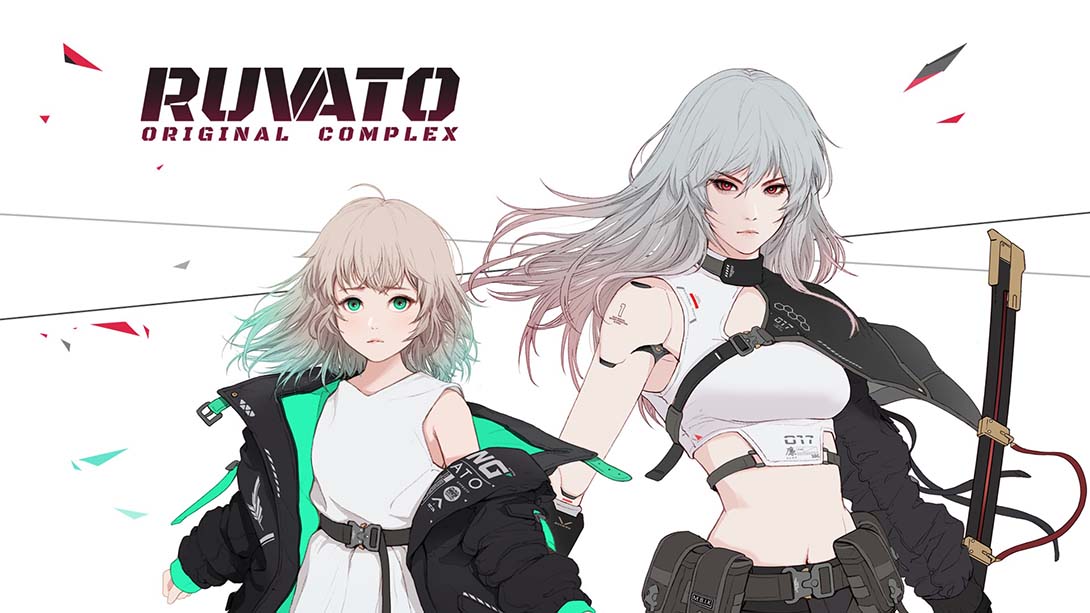 复仇者：原生希冀 Ruvato Original Complex_Switch游戏_任天堂switch游戏下载_ns游戏下载_switch游戏下载_大气层游戏_TX游戏_xci游戏_nsp游戏_nsz游戏_switch金手指_ns金手指mod_任天堂游戏修改_switch520_Switch2_switch游戏下载_switch520_0