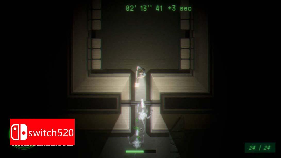 水仙 .Narcissus_Switch游戏_任天堂switch游戏下载_ns游戏下载_switch游戏下载_大气层游戏_TX游戏_xci游戏_nsp游戏_nsz游戏_switch金手指_ns金手指mod_任天堂游戏修改_switch520_Switch2_switch游戏下载_switch520_4