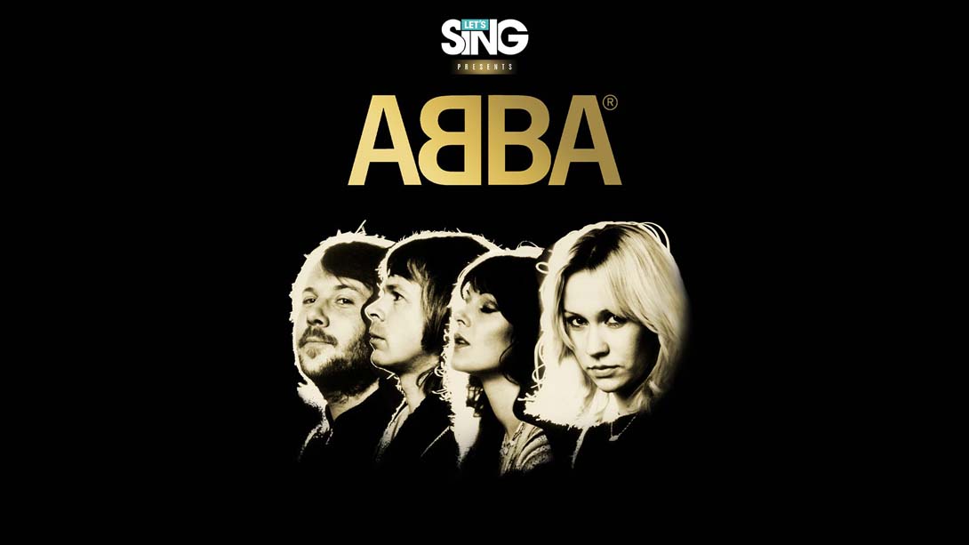 Let's Sing ABBA_Switch游戏_任天堂switch游戏下载_ns游戏下载_switch游戏下载_大气层游戏_TX游戏_xci游戏_nsp游戏_nsz游戏_switch金手指_ns金手指mod_任天堂游戏修改_switch520_Switch2_switch游戏下载_switch520_0