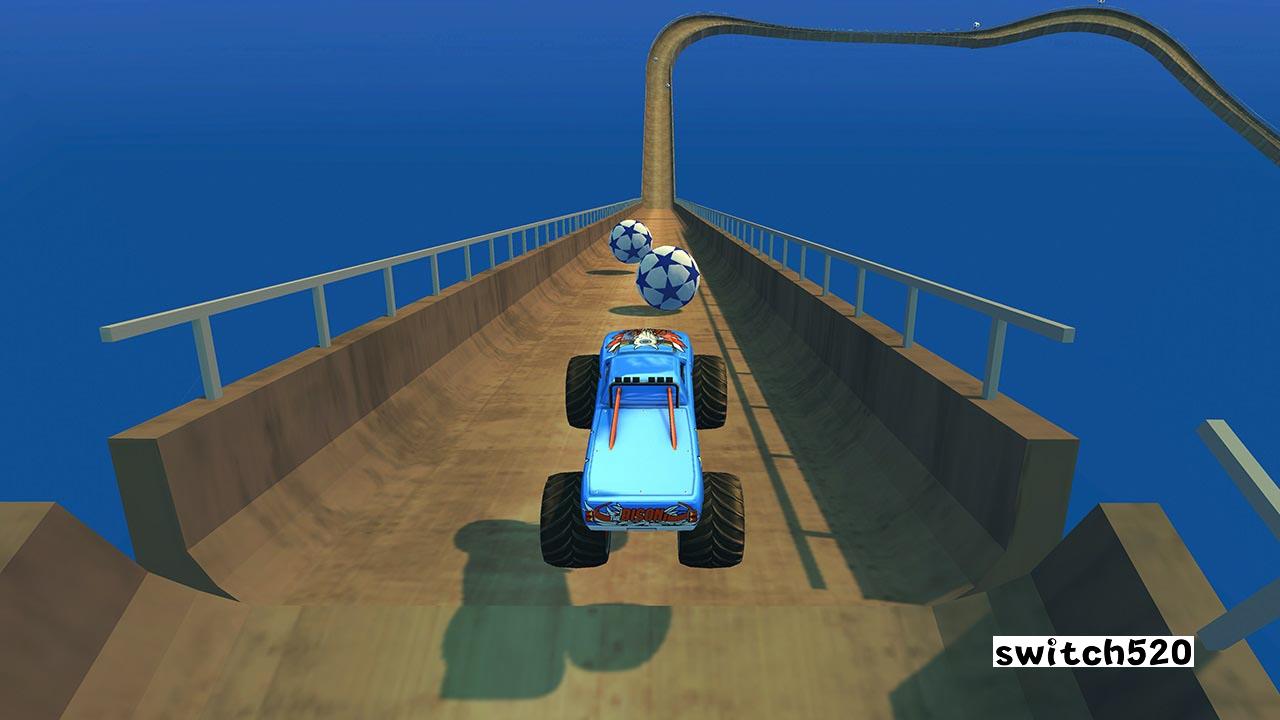 不可能的怪物卡车 Monster Impossible Truck_Switch游戏_任天堂switch游戏下载_ns游戏下载_switch游戏下载_大气层游戏_TX游戏_xci游戏_nsp游戏_nsz游戏_switch金手指_ns金手指mod_任天堂游戏修改_switch520_Switch2_switch游戏下载_switch520_5