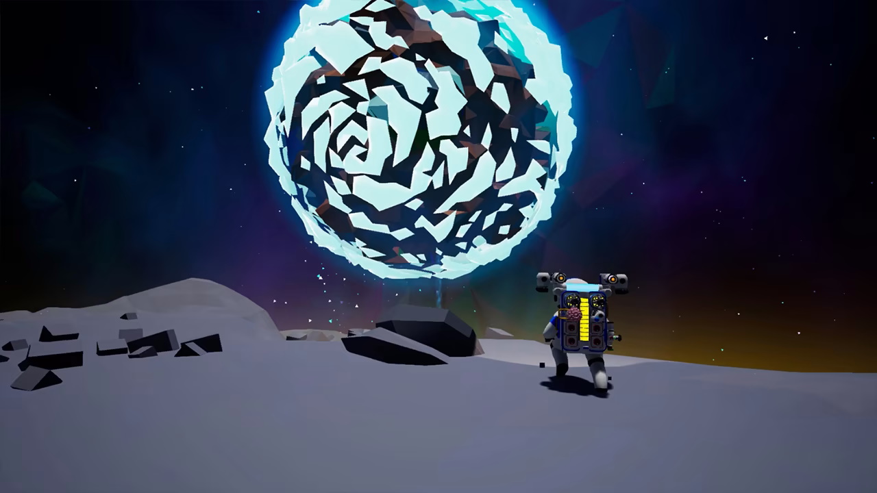 异星探险家 ASTRONEER_Switch游戏_任天堂switch游戏下载_ns游戏下载_switch游戏下载_大气层游戏_TX游戏_xci游戏_nsp游戏_nsz游戏_switch金手指_ns金手指mod_任天堂游戏修改_switch520_Switch2_switch游戏下载_switch520_5