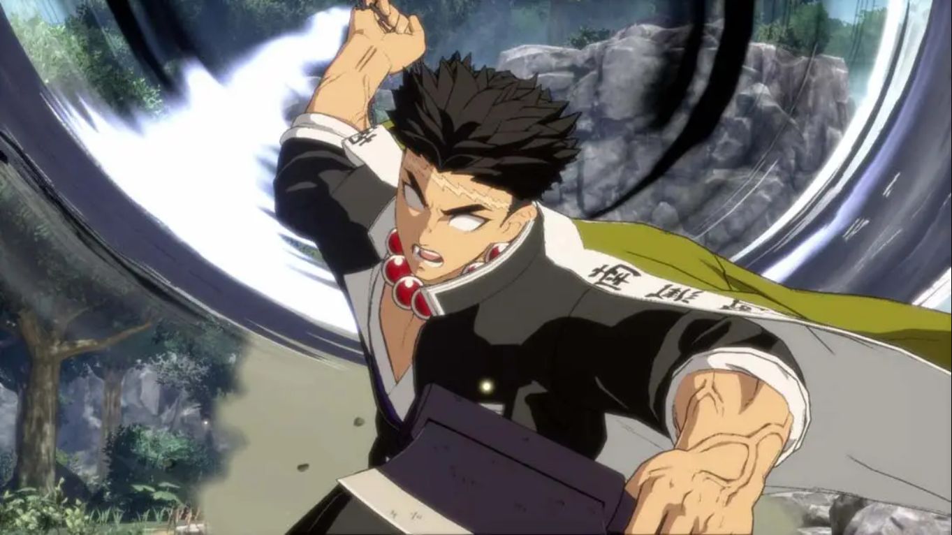 鬼灭之刃 火之神血风谭2 .Demon Slayer-Kimetsu no Yaiba - The Hinokami Chronicles 2_-Kimetsu_血风_鬼灭_之神_Switch游戏_任天堂switch游戏下载_ns游戏下载_switch游戏下载_大气层游戏_TX游戏_xci游戏_nsp游戏_nsz游戏_switch金手指_ns金手指mod_任天堂游戏修改_switch520_Switch2_switch游戏下载_switch520_4