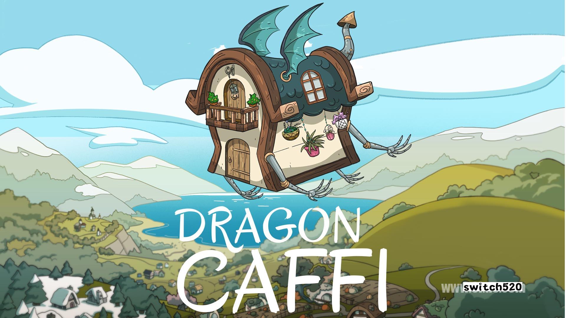 龙卡菲 Dragon Caffi_Switch游戏_任天堂switch游戏下载_ns游戏下载_switch游戏下载_大气层游戏_TX游戏_xci游戏_nsp游戏_nsz游戏_switch金手指_ns金手指mod_任天堂游戏修改_switch520_Switch2_switch游戏下载_switch520_0