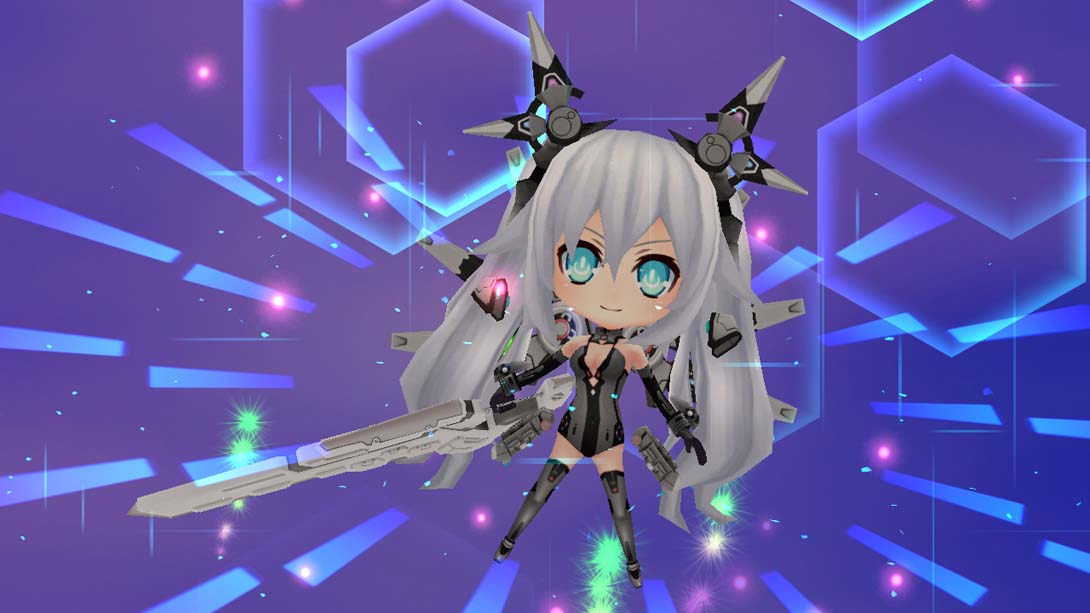 超女神信仰诺瓦露 激神黑心 . ノワール 激神ブラックハート_Switch游戏_任天堂switch游戏下载_ns游戏下载_switch游戏下载_大气层游戏_TX游戏_xci游戏_nsp游戏_nsz游戏_switch金手指_ns金手指mod_任天堂游戏修改_switch520_Switch2_switch游戏下载_switch520_5