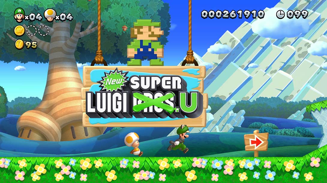 switch520游戏_金手指_超级马里奥u豪华版_Switch游戏_任天堂switch游戏下载_ns游戏下载_switch游戏下载_大气层游戏_TX游戏_xci游戏_nsp游戏_nsz游戏_switch金手指_ns金手指mod_任天堂游戏修改_switch520_Switch2_4