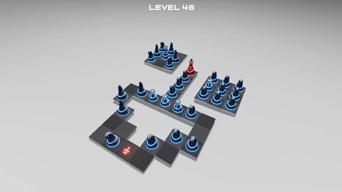 解锁国王 Unlock The King_Switch游戏_任天堂switch游戏下载_ns游戏下载_switch游戏下载_大气层游戏_TX游戏_xci游戏_nsp游戏_nsz游戏_switch金手指_ns金手指mod_任天堂游戏修改_switch520_Switch2_switch游戏下载_switch520_2