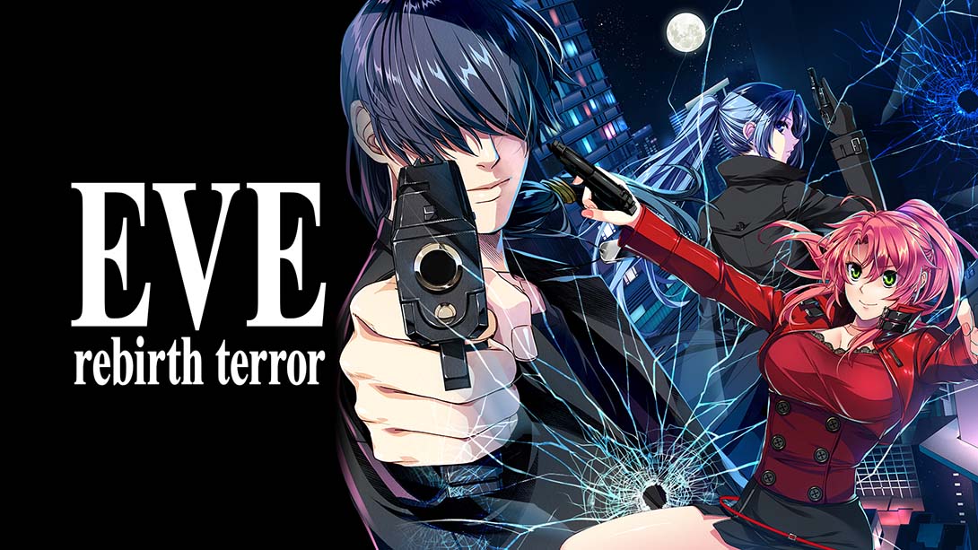 夜行侦探 EVE rebirth terror_Switch游戏_任天堂switch游戏下载_ns游戏下载_switch游戏下载_大气层游戏_TX游戏_xci游戏_nsp游戏_nsz游戏_switch金手指_ns金手指mod_任天堂游戏修改_switch520_Switch2_switch游戏下载_switch520_0