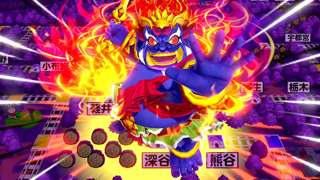 桃太郎电铁昭和平成令和定番 Momotaro Dentetsu Showa Heisei Reiwa mo_Switch游戏_任天堂switch游戏下载_ns游戏下载_switch游戏下载_大气层游戏_TX游戏_xci游戏_nsp游戏_nsz游戏_switch金手指_ns金手指mod_任天堂游戏修改_switch520_Switch2_switch游戏下载_switch520_1