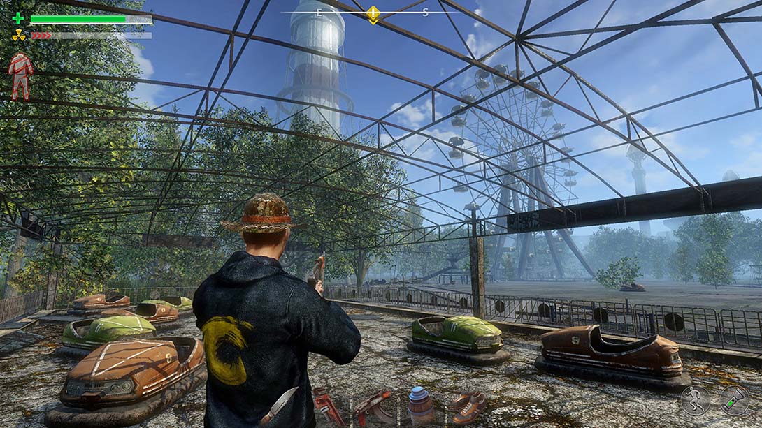辐射之城 Radiation City_Switch游戏_任天堂switch游戏下载_ns游戏下载_switch游戏下载_大气层游戏_TX游戏_xci游戏_nsp游戏_nsz游戏_switch金手指_ns金手指mod_任天堂游戏修改_switch520_Switch2_switch游戏下载_switch520_5