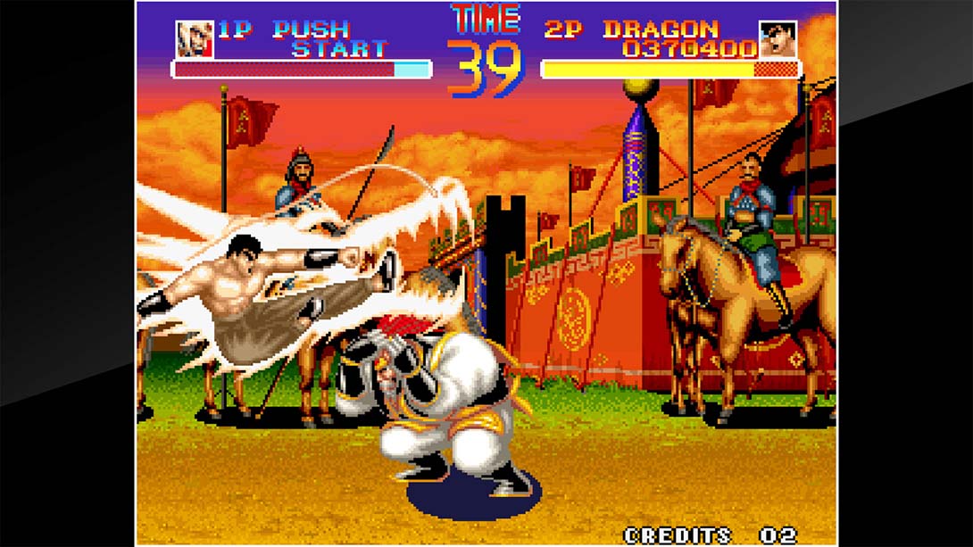 ACA NEOGEO 世界英雄 ACA NEOGEO WORLD HEROES_Switch游戏_任天堂switch游戏下载_ns游戏下载_switch游戏下载_大气层游戏_TX游戏_xci游戏_nsp游戏_nsz游戏_switch金手指_ns金手指mod_任天堂游戏修改_switch520_Switch2_switch游戏下载_switch520_4