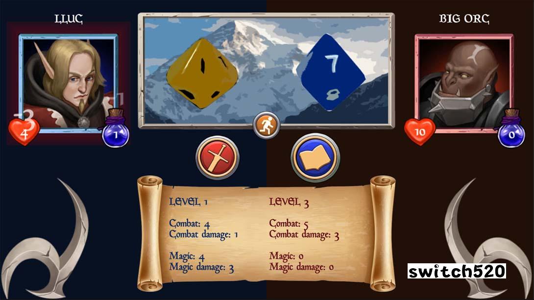剑与冒险者 .Swords and Adventures_Switch游戏_任天堂switch游戏下载_ns游戏下载_switch游戏下载_大气层游戏_TX游戏_xci游戏_nsp游戏_nsz游戏_switch金手指_ns金手指mod_任天堂游戏修改_switch520_Switch2_switch游戏下载_switch520_3