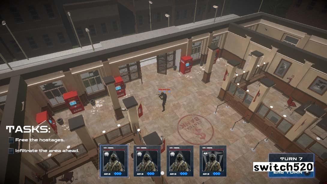 特种部队战略 .Special Forces Strategy_Switch游戏_任天堂switch游戏下载_ns游戏下载_switch游戏下载_大气层游戏_TX游戏_xci游戏_nsp游戏_nsz游戏_switch金手指_ns金手指mod_任天堂游戏修改_switch520_Switch2_switch游戏下载_switch520_5