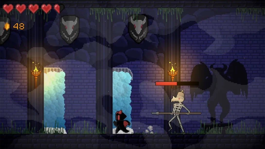 马奇的冒险 Makis Adventure_马奇的冒险steam_Switch游戏_任天堂switch游戏下载_ns游戏下载_switch游戏下载_大气层游戏_TX游戏_xci游戏_nsp游戏_nsz游戏_switch金手指_ns金手指mod_任天堂游戏修改_switch520_Switch2_switch游戏下载_switch520_3