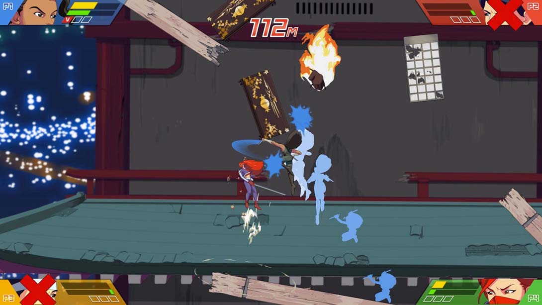 摩天大楼 SkyScrappers_Switch游戏_任天堂switch游戏下载_ns游戏下载_switch游戏下载_大气层游戏_TX游戏_xci游戏_nsp游戏_nsz游戏_switch金手指_ns金手指mod_任天堂游戏修改_switch520_Switch2_switch游戏下载_switch520_2