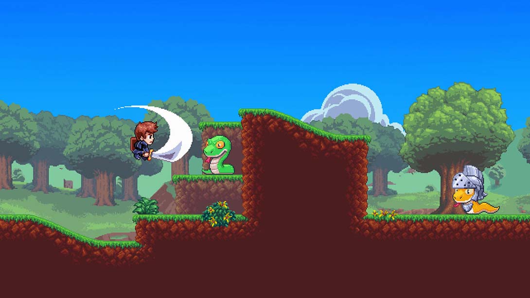 英雄之歌 Songs for a Hero - Definitive Edition_Switch游戏_任天堂switch游戏下载_ns游戏下载_switch游戏下载_大气层游戏_TX游戏_xci游戏_nsp游戏_nsz游戏_switch金手指_ns金手指mod_任天堂游戏修改_switch520_Switch2_switch游戏下载_switch520_4