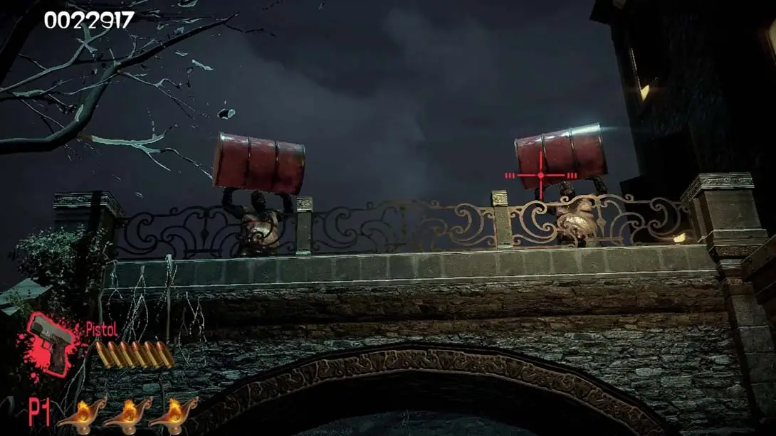 死亡之屋2 重制版 .THE HOUSE OF THE DEAD 2: Remake_死亡之屋2magican_Switch游戏_任天堂switch游戏下载_ns游戏下载_switch游戏下载_大气层游戏_TX游戏_xci游戏_nsp游戏_nsz游戏_switch金手指_ns金手指mod_任天堂游戏修改_switch520_Switch2_switch游戏下载_switch520_1