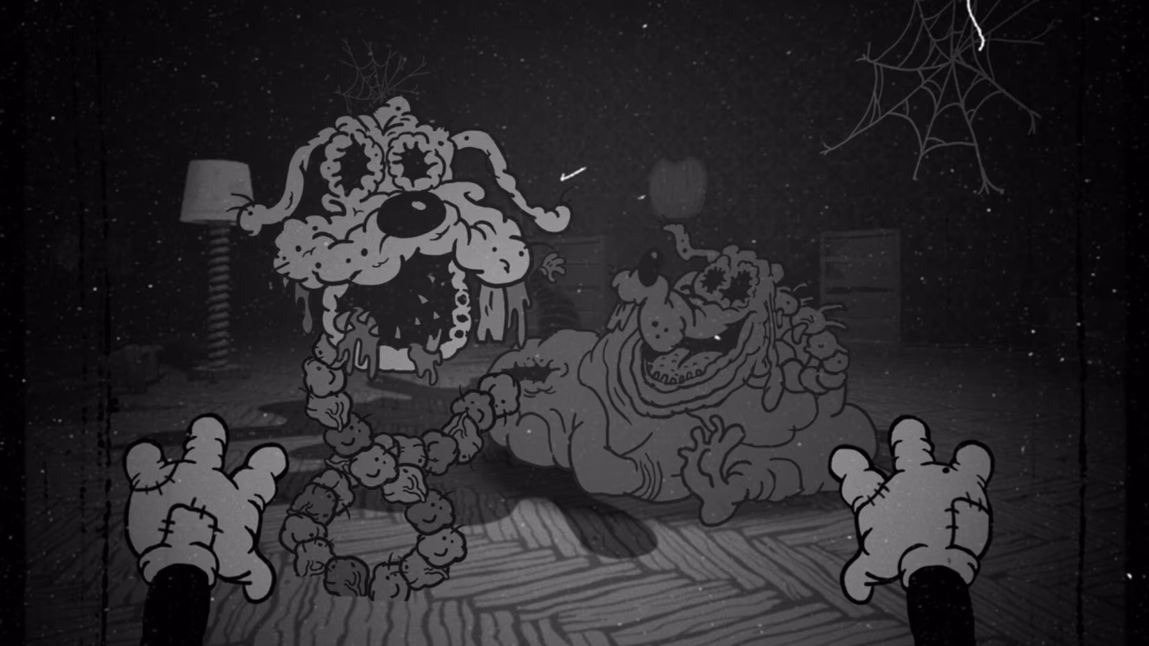 烂奶酪 .Bad Cheese_奶酪_Switch游戏_任天堂switch游戏下载_ns游戏下载_switch游戏下载_大气层游戏_TX游戏_xci游戏_nsp游戏_nsz游戏_switch金手指_ns金手指mod_任天堂游戏修改_switch520_Switch2_switch游戏下载_switch520_4