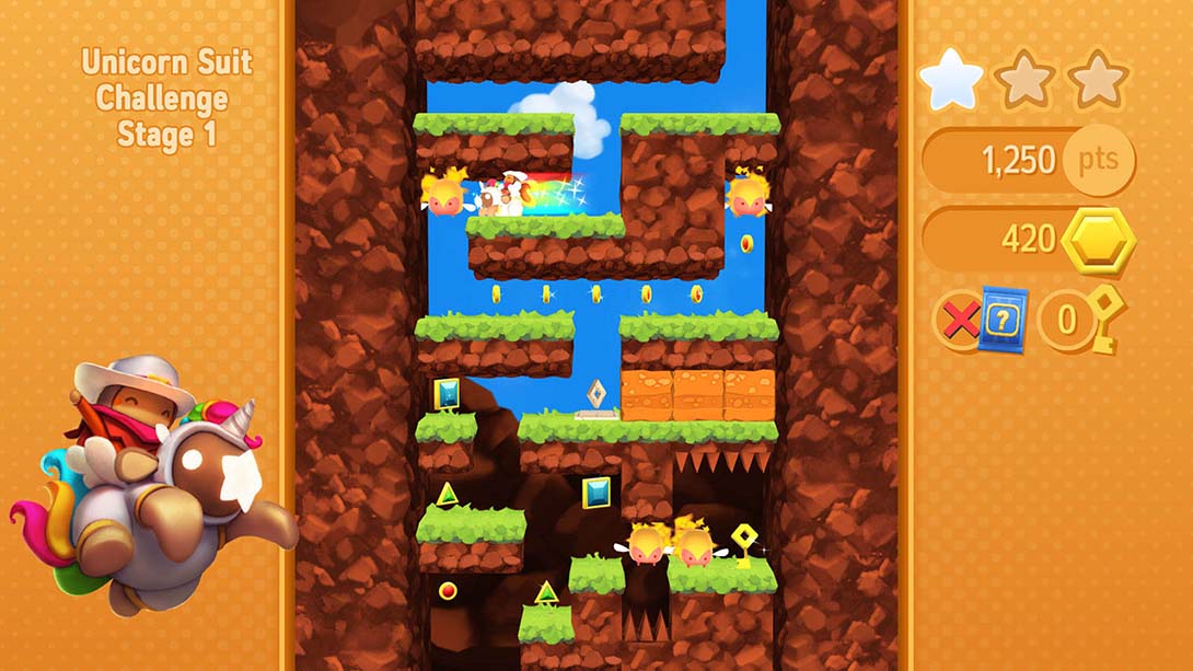 星光大冒险 Starlit Adventures Golden Stars_Switch游戏_任天堂switch游戏下载_ns游戏下载_switch游戏下载_大气层游戏_TX游戏_xci游戏_nsp游戏_nsz游戏_switch金手指_ns金手指mod_任天堂游戏修改_switch520_Switch2_switch游戏下载_switch520_6