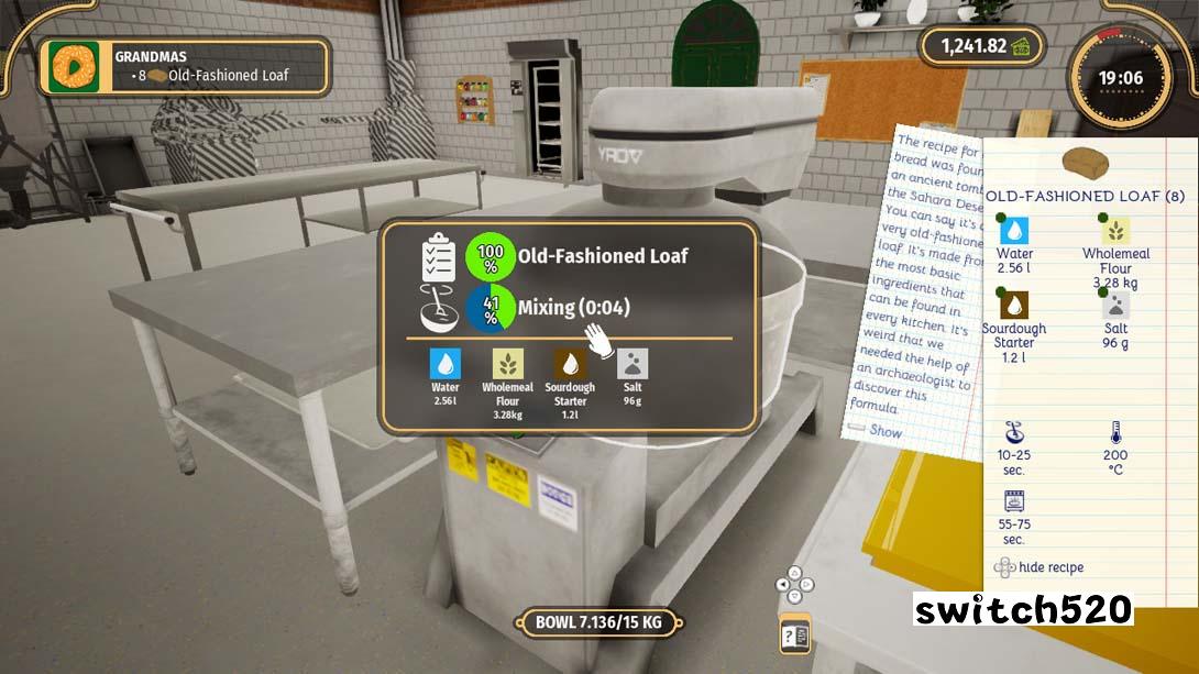 面包房模拟器 .Bakery Simulator_Switch游戏_任天堂switch游戏下载_ns游戏下载_switch游戏下载_大气层游戏_TX游戏_xci游戏_nsp游戏_nsz游戏_switch金手指_ns金手指mod_任天堂游戏修改_switch520_Switch2_switch游戏下载_switch520_6