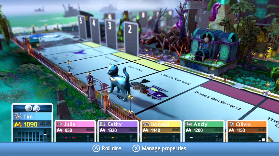 地产大亨 Monopoly for Nintendo_Switch游戏_任天堂switch游戏下载_ns游戏下载_switch游戏下载_大气层游戏_TX游戏_xci游戏_nsp游戏_nsz游戏_switch金手指_ns金手指mod_任天堂游戏修改_switch520_Switch2_switch游戏下载_switch520_3