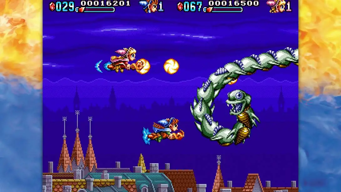 Irem经典街机合集vol3 .Irem Collection Volume 3_经典_合集_街机_Switch游戏_任天堂switch游戏下载_ns游戏下载_switch游戏下载_大气层游戏_TX游戏_xci游戏_nsp游戏_nsz游戏_switch金手指_ns金手指mod_任天堂游戏修改_switch520_Switch2_switch游戏下载_switch520_6