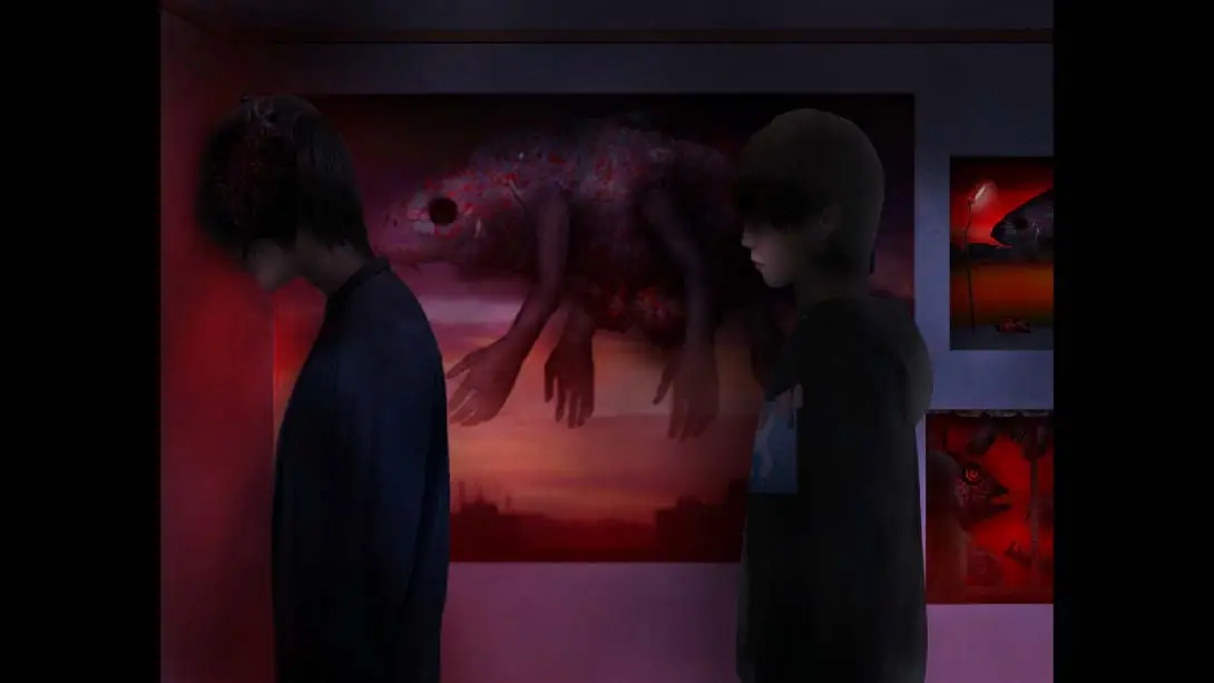 绝叫死人 .Zombie Scream_3K-Switch游戏_Switch游戏_任天堂switch游戏下载_ns游戏下载_switch游戏下载_大气层游戏_TX游戏_xci游戏_nsp游戏_nsz游戏_switch金手指_ns金手指mod_任天堂游戏修改_switch520_Switch2_switch游戏下载_switch520_4