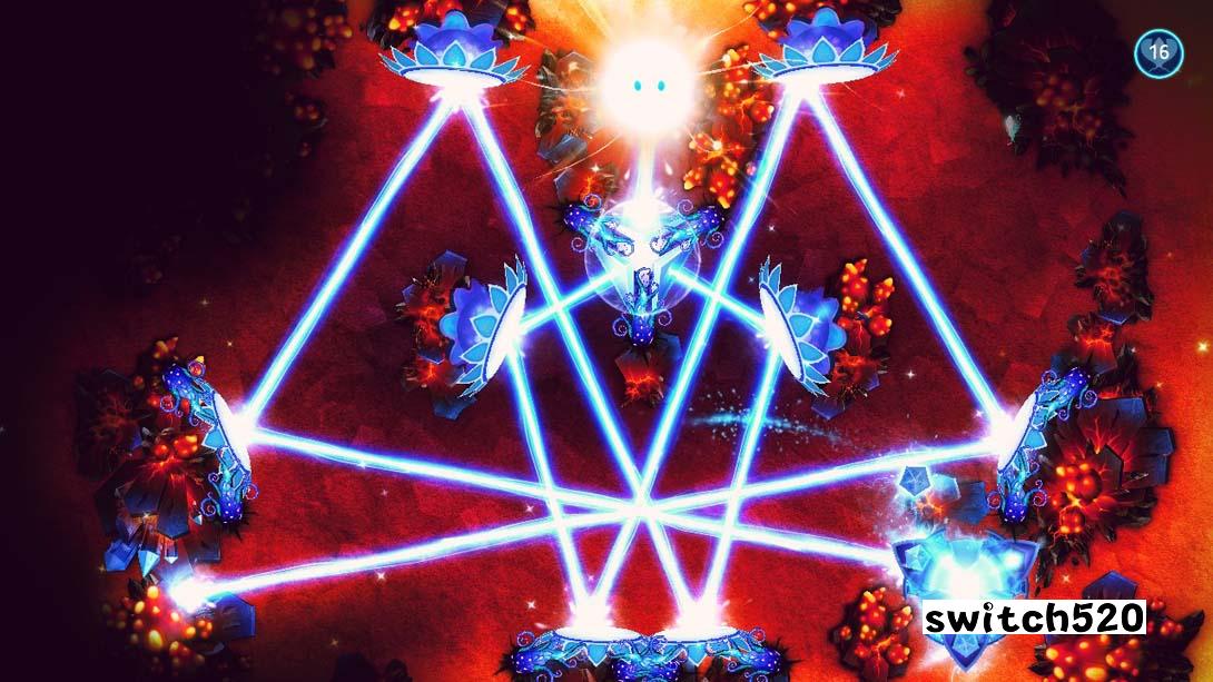 光明之神 高清重置版 .God of Light: Remastered_Switch游戏_任天堂switch游戏下载_ns游戏下载_switch游戏下载_大气层游戏_TX游戏_xci游戏_nsp游戏_nsz游戏_switch金手指_ns金手指mod_任天堂游戏修改_switch520_Switch2_switch游戏下载_switch520_2