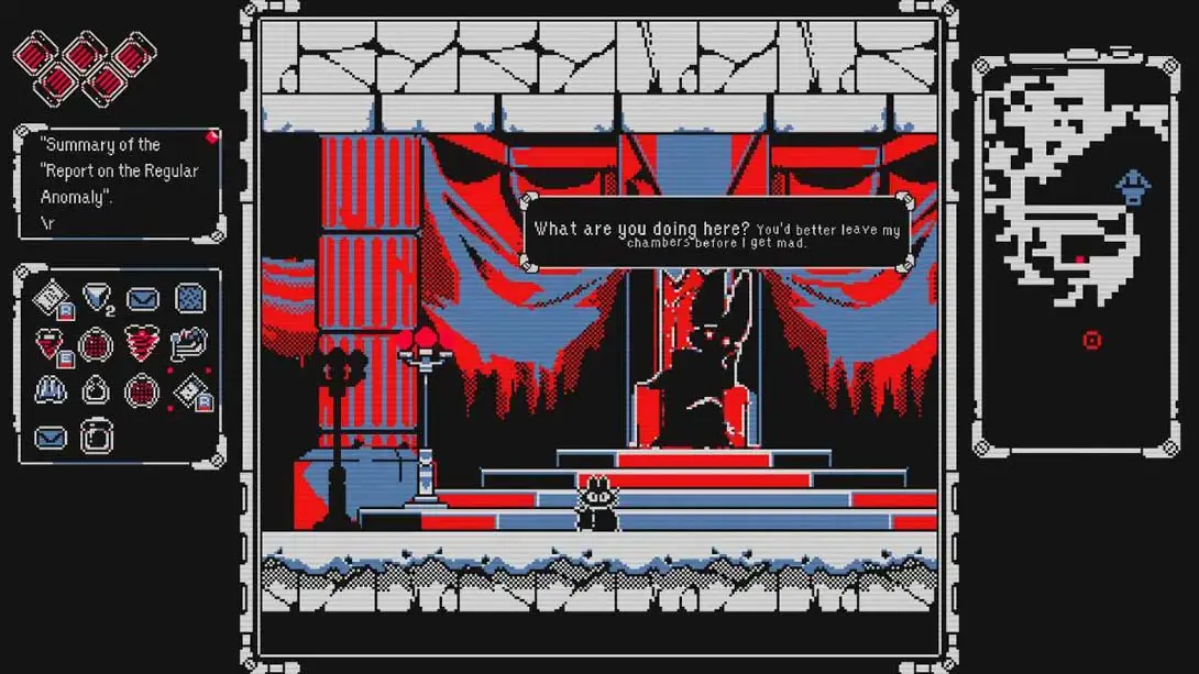 深渊曙光 .Everdeep Aurora_【深渊】elites_深渊happy_Switch游戏_任天堂switch游戏下载_ns游戏下载_switch游戏下载_大气层游戏_TX游戏_xci游戏_nsp游戏_nsz游戏_switch金手指_ns金手指mod_任天堂游戏修改_switch520_Switch2_switch游戏下载_switch520_1