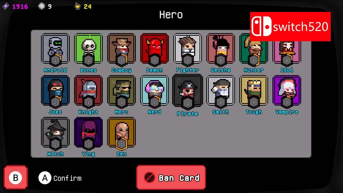 爆弹英雄 .Burst Hero_Switch游戏_任天堂switch游戏下载_ns游戏下载_switch游戏下载_大气层游戏_TX游戏_xci游戏_nsp游戏_nsz游戏_switch金手指_ns金手指mod_任天堂游戏修改_switch520_Switch2_switch游戏下载_switch520_4