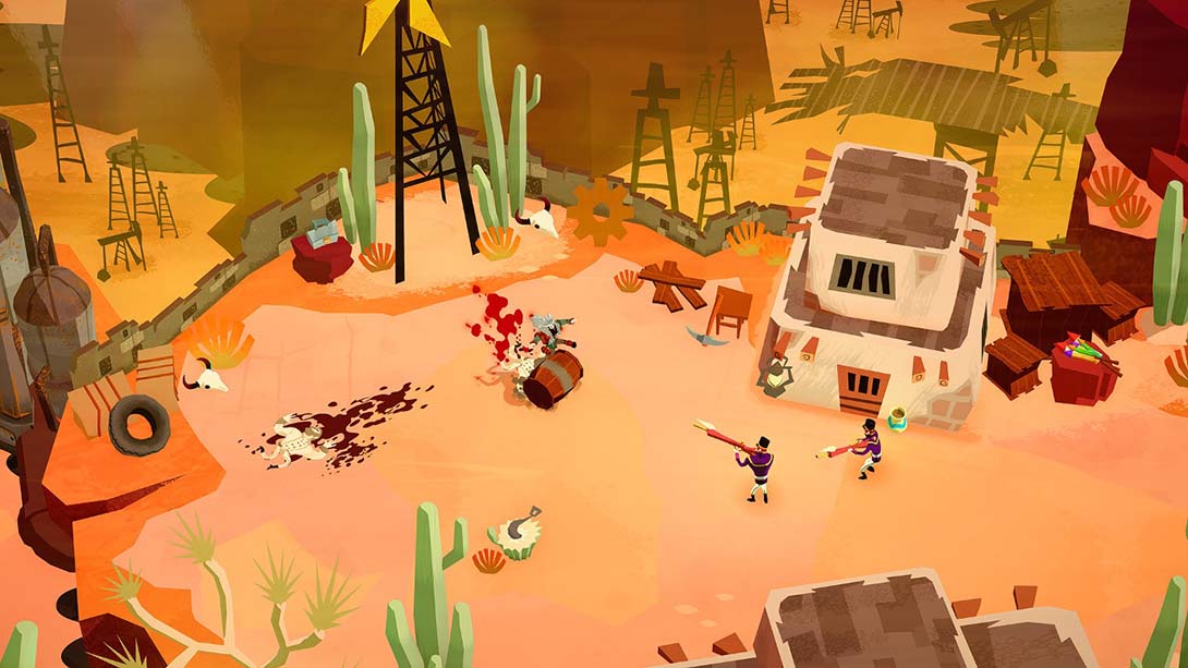 嗜血本性 Bloodroots_Switch游戏_任天堂switch游戏下载_ns游戏下载_switch游戏下载_大气层游戏_TX游戏_xci游戏_nsp游戏_nsz游戏_switch金手指_ns金手指mod_任天堂游戏修改_switch520_Switch2_switch游戏下载_switch520_1