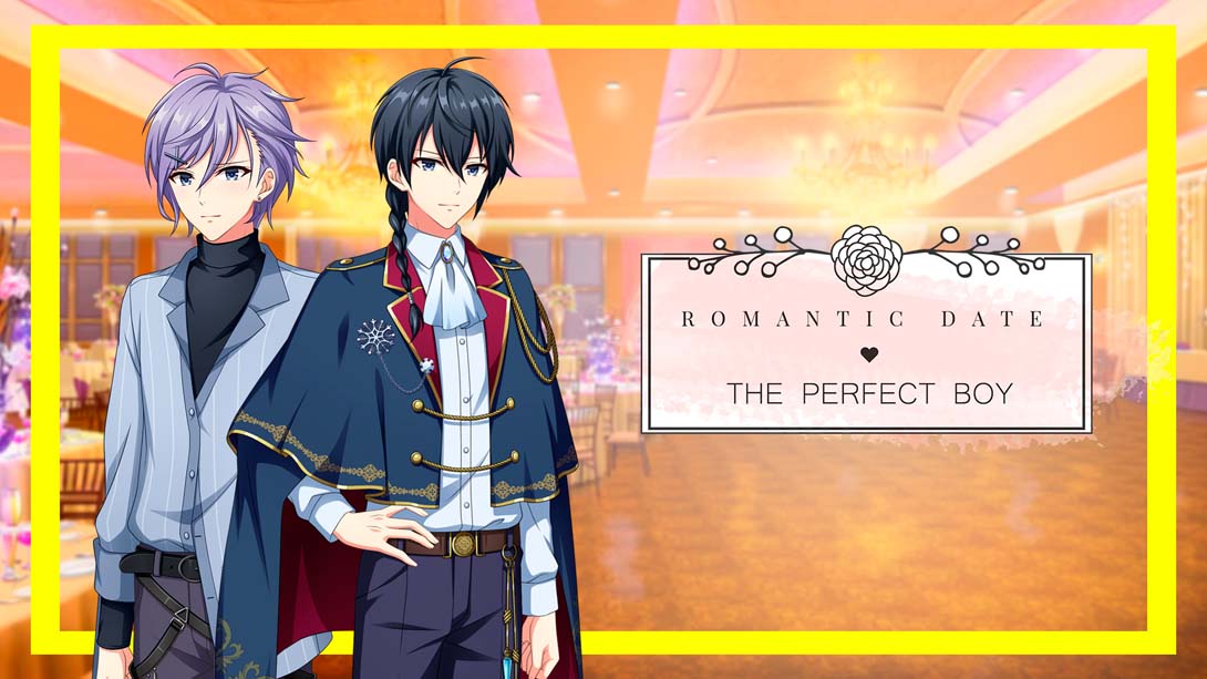 浪漫约会:完美男孩 Romantic Date: The Perfect Boy_Switch游戏_任天堂switch游戏下载_ns游戏下载_switch游戏下载_大气层游戏_TX游戏_xci游戏_nsp游戏_nsz游戏_switch金手指_ns金手指mod_任天堂游戏修改_switch520_Switch2_switch游戏下载_switch520_0