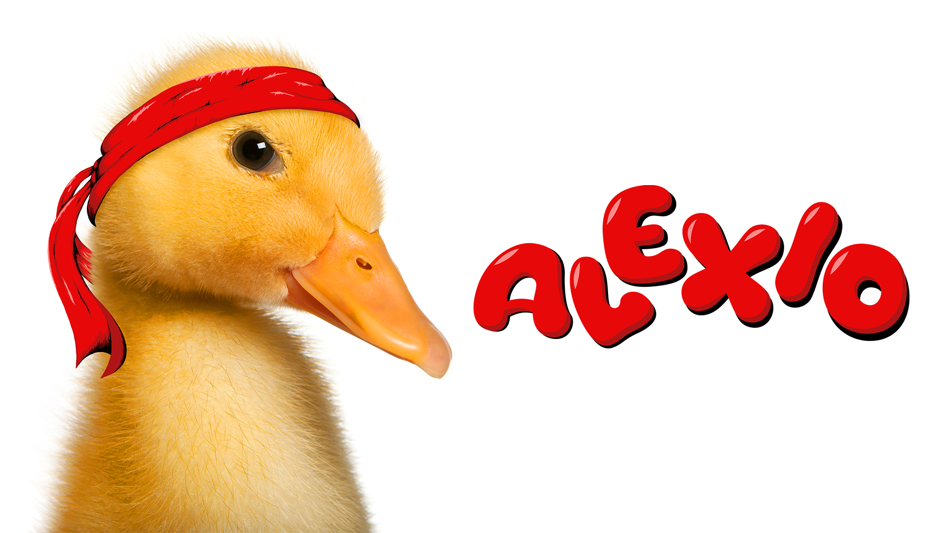 亚历克西奥 Alexio_Switch游戏_任天堂switch游戏下载_ns游戏下载_switch游戏下载_大气层游戏_TX游戏_xci游戏_nsp游戏_nsz游戏_switch金手指_ns金手指mod_任天堂游戏修改_switch520_Switch2_switch游戏下载_switch520_0