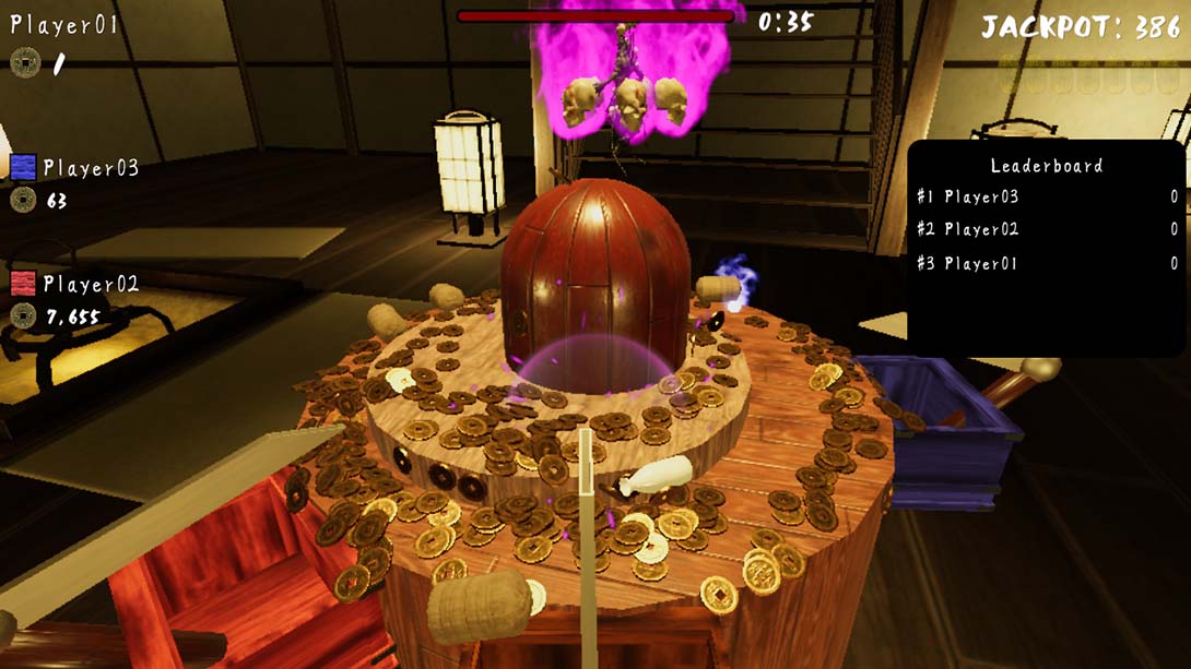 switch520游戏_金手指_老推币机的朋友们（1.1.8）_Switch游戏_任天堂switch游戏下载_ns游戏下载_switch游戏下载_大气层游戏_TX游戏_xci游戏_nsp游戏_nsz游戏_switch金手指_ns金手指mod_任天堂游戏修改_switch520_Switch2_1