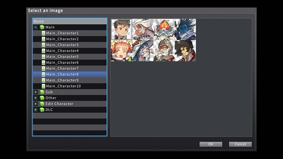 RPG制作大师MV RPGMAKER MV_Switch游戏_任天堂switch游戏下载_ns游戏下载_switch游戏下载_大气层游戏_TX游戏_xci游戏_nsp游戏_nsz游戏_switch金手指_ns金手指mod_任天堂游戏修改_switch520_Switch2_switch游戏下载_switch520_2