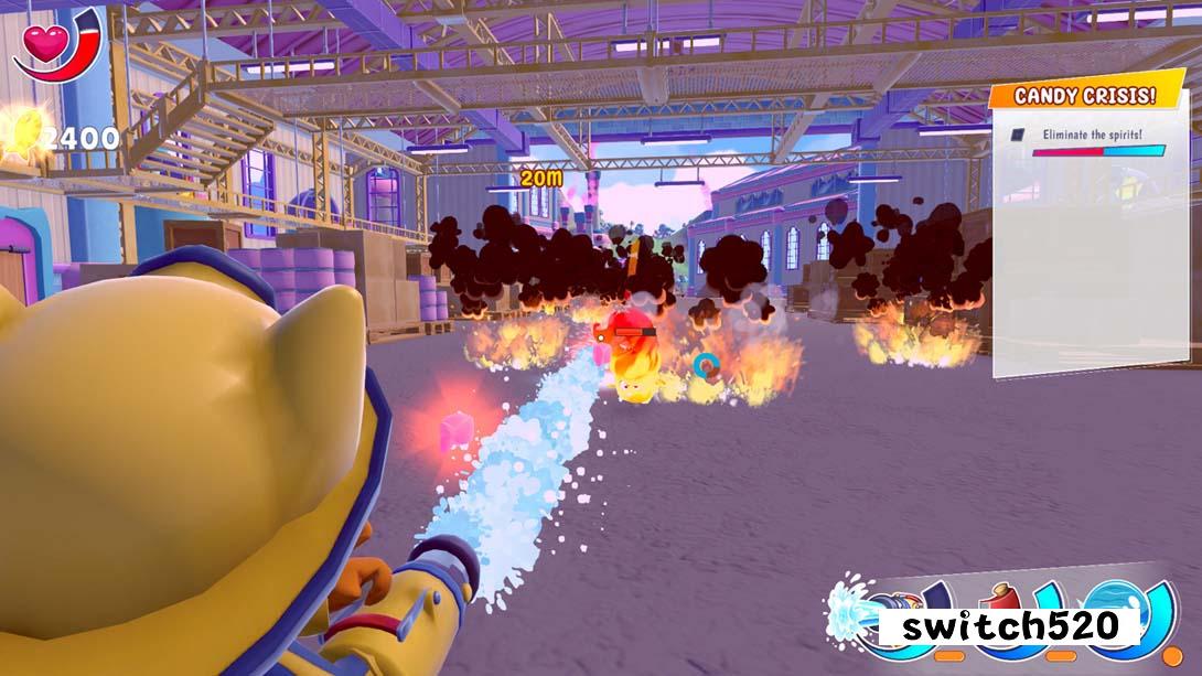 喵喵队立大功 .Leo: The Firefighter Cat_Switch游戏_任天堂switch游戏下载_ns游戏下载_switch游戏下载_大气层游戏_TX游戏_xci游戏_nsp游戏_nsz游戏_switch金手指_ns金手指mod_任天堂游戏修改_switch520_Switch2_switch游戏下载_switch520_5