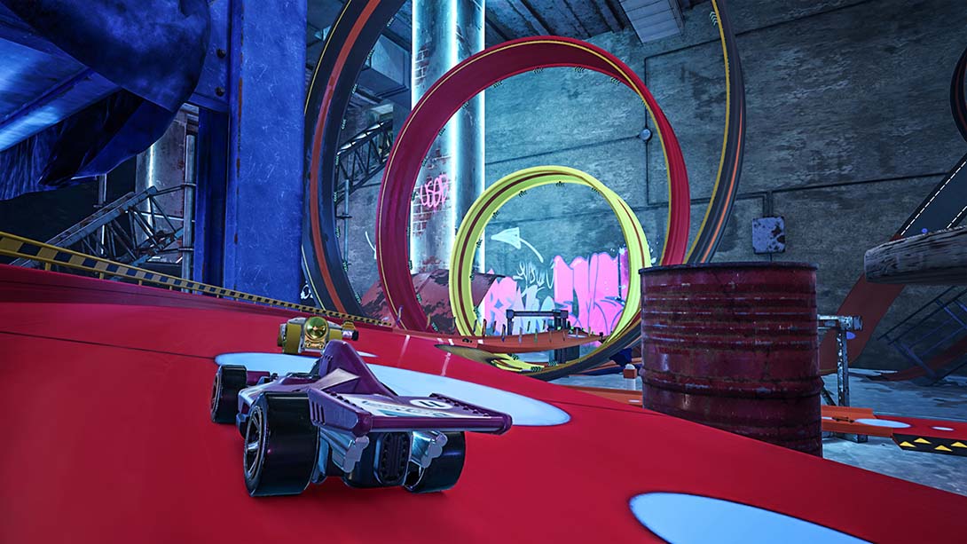 风火轮：释放 HOT WHEELS UNLEASHED™_Switch游戏_任天堂switch游戏下载_ns游戏下载_switch游戏下载_大气层游戏_TX游戏_xci游戏_nsp游戏_nsz游戏_switch金手指_ns金手指mod_任天堂游戏修改_switch520_Switch2_switch游戏下载_switch520_1