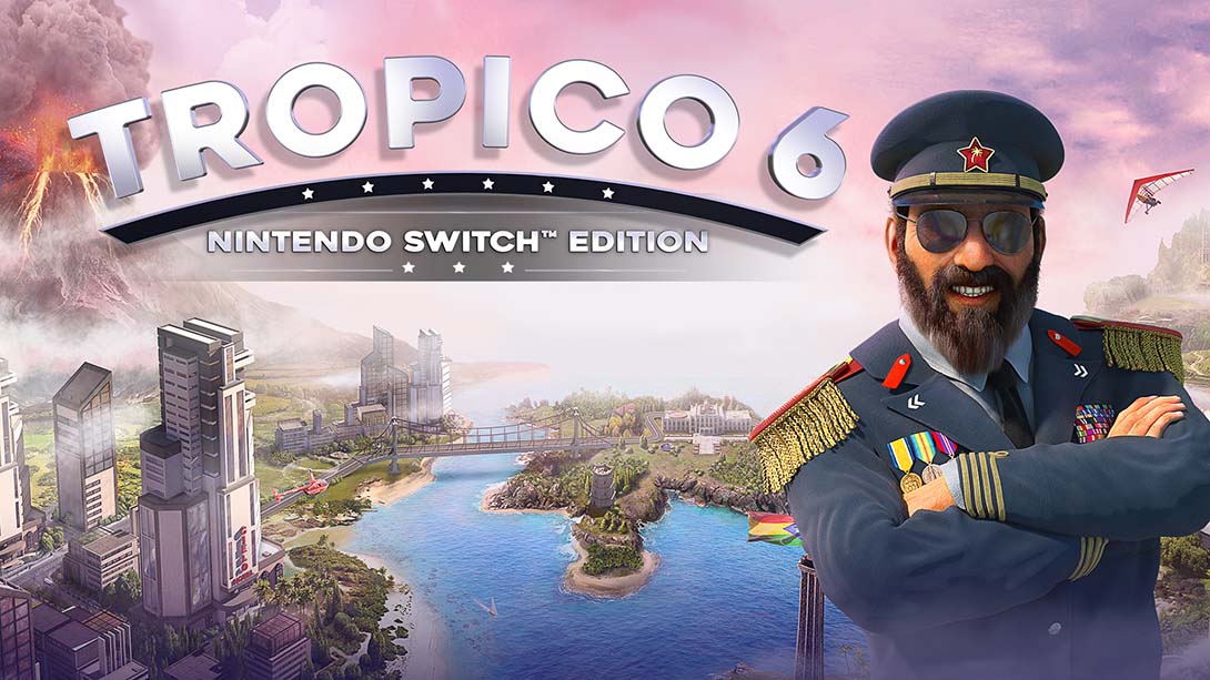 海岛大亨6 Tropico 6_Switch游戏_任天堂switch游戏下载_ns游戏下载_switch游戏下载_大气层游戏_TX游戏_xci游戏_nsp游戏_nsz游戏_switch金手指_ns金手指mod_任天堂游戏修改_switch520_Switch2_switch游戏下载_switch520_0