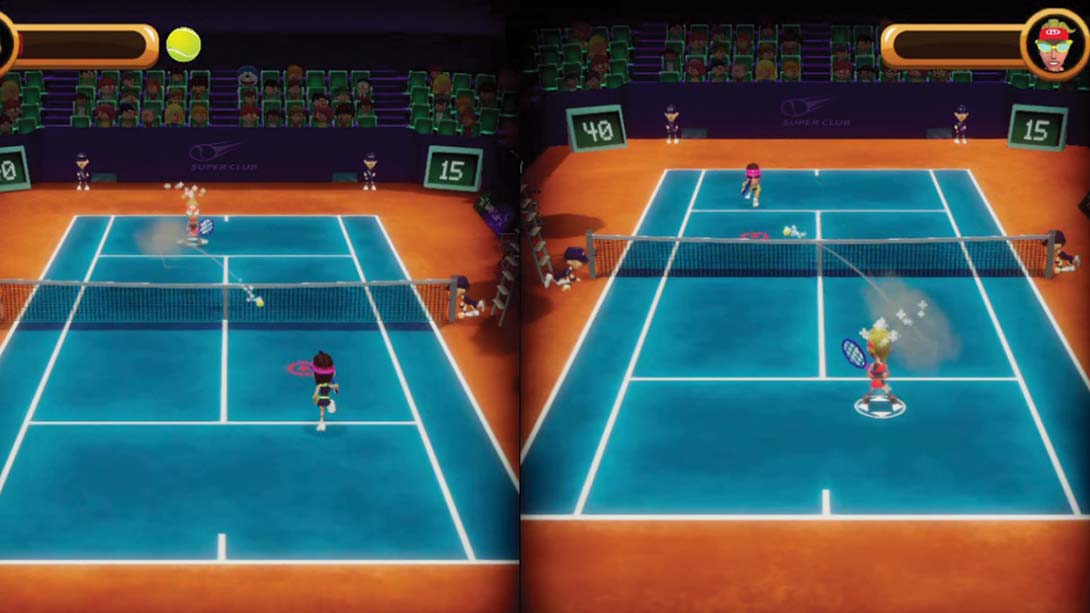 超级网球俱乐部 Super Club Tennis_Switch游戏_任天堂switch游戏下载_ns游戏下载_switch游戏下载_大气层游戏_TX游戏_xci游戏_nsp游戏_nsz游戏_switch金手指_ns金手指mod_任天堂游戏修改_switch520_Switch2_switch游戏下载_switch520_1