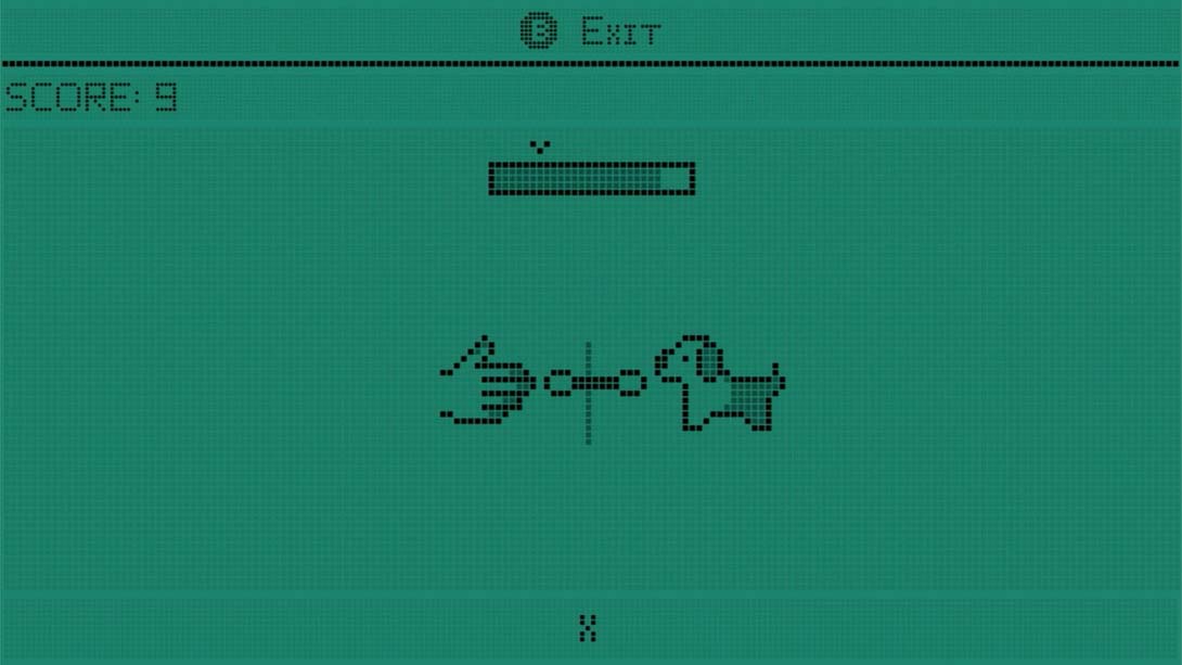 狗哥池 虚拟宠物 Dogotchi: Virtual Pet_Switch游戏_任天堂switch游戏下载_ns游戏下载_switch游戏下载_大气层游戏_TX游戏_xci游戏_nsp游戏_nsz游戏_switch金手指_ns金手指mod_任天堂游戏修改_switch520_Switch2_switch游戏下载_switch520_6