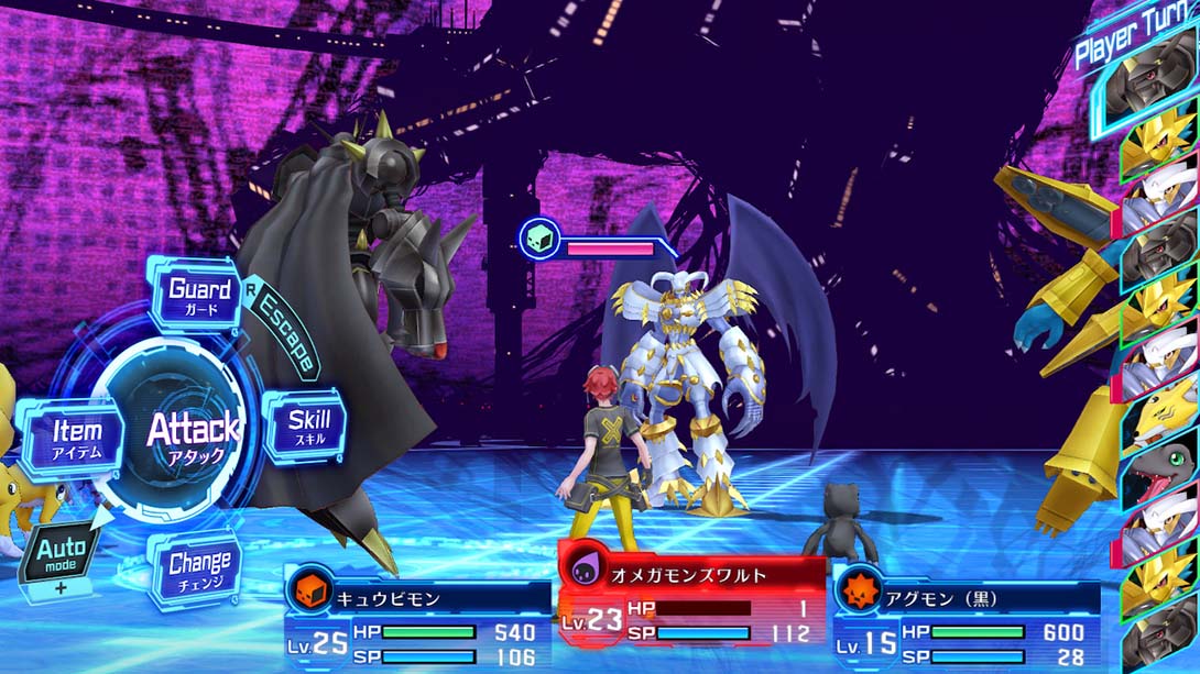 switch520游戏_金手指_数码宝贝物语 网络侦探 骇客追忆_Switch游戏_任天堂switch游戏下载_ns游戏下载_switch游戏下载_大气层游戏_TX游戏_xci游戏_nsp游戏_nsz游戏_switch金手指_ns金手指mod_任天堂游戏修改_switch520_Switch2_5