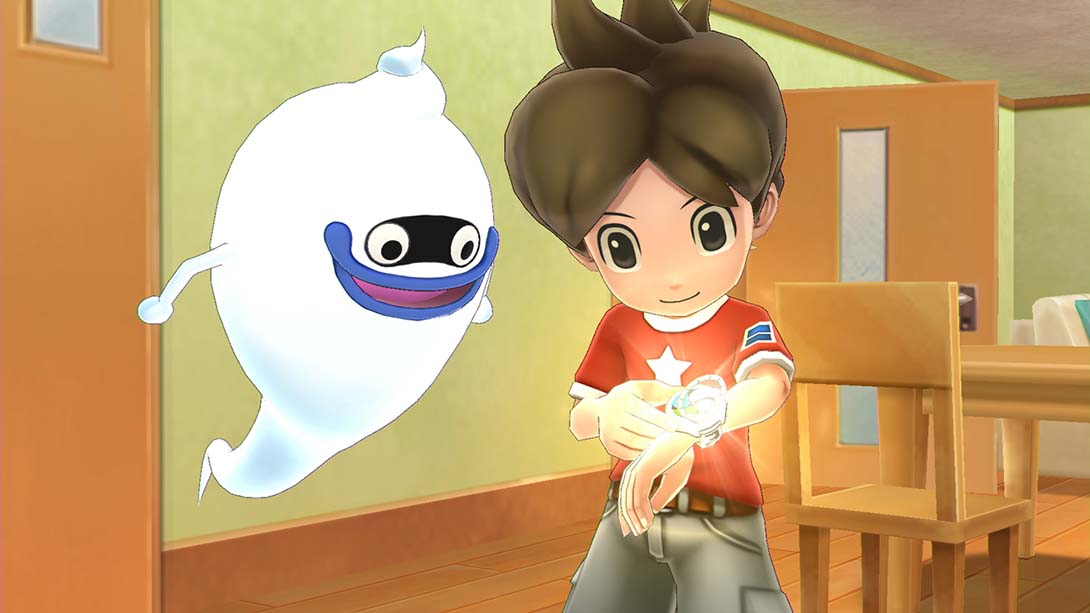 妖怪手表1 Yo-kai Watch 1_Switch游戏_任天堂switch游戏下载_ns游戏下载_switch游戏下载_大气层游戏_TX游戏_xci游戏_nsp游戏_nsz游戏_switch金手指_ns金手指mod_任天堂游戏修改_switch520_Switch2_switch游戏下载_switch520_4