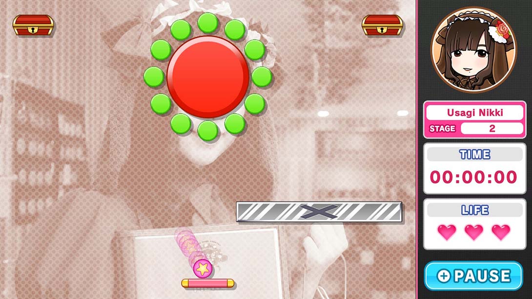 秋叶原崩溃!123 Stage+1 Akihabara crash_Switch游戏_任天堂switch游戏下载_ns游戏下载_switch游戏下载_大气层游戏_TX游戏_xci游戏_nsp游戏_nsz游戏_switch金手指_ns金手指mod_任天堂游戏修改_switch520_Switch2_switch游戏下载_switch520_4