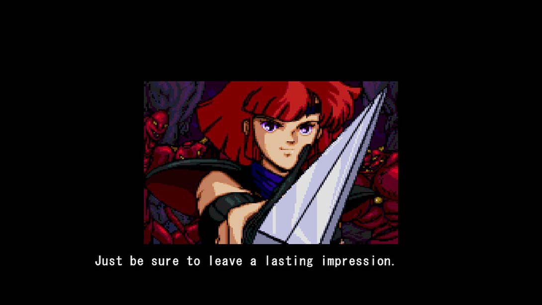 梦幻战士 Valis: The Fantasm Soldier Collection_Switch游戏_任天堂switch游戏下载_ns游戏下载_switch游戏下载_大气层游戏_TX游戏_xci游戏_nsp游戏_nsz游戏_switch金手指_ns金手指mod_任天堂游戏修改_switch520_Switch2_switch游戏下载_switch520_6