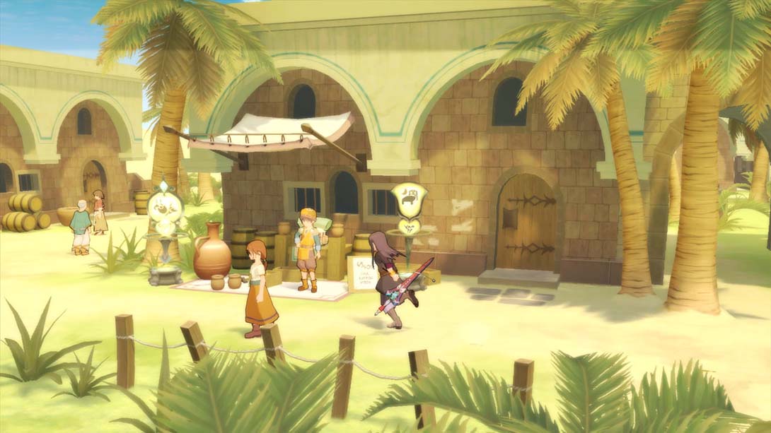 switch520游戏_金手指_《薄暮传说/Tales of Vesperia》1.0.2_Switch游戏_任天堂switch游戏下载_ns游戏下载_switch游戏下载_大气层游戏_TX游戏_xci游戏_nsp游戏_nsz游戏_switch金手指_ns金手指mod_任天堂游戏修改_switch520_Switch2_2