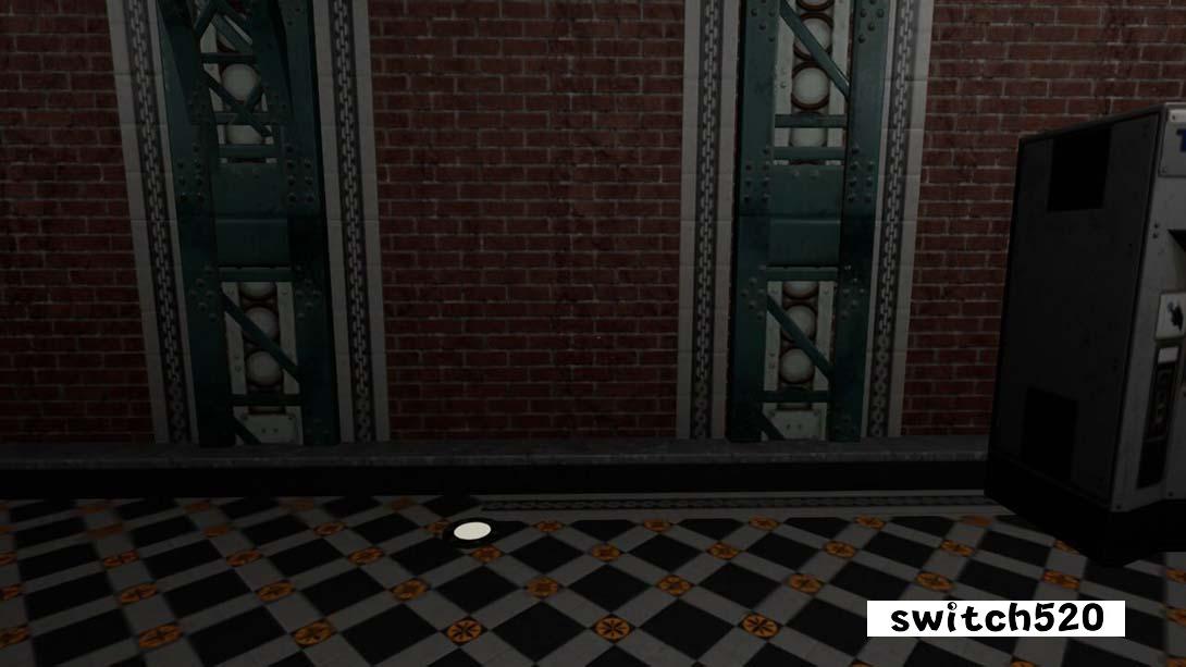 高分 寻找地下异常 .HighScore Anomaly Underground_Switch游戏_任天堂switch游戏下载_ns游戏下载_switch游戏下载_大气层游戏_TX游戏_xci游戏_nsp游戏_nsz游戏_switch金手指_ns金手指mod_任天堂游戏修改_switch520_Switch2_switch游戏下载_switch520_4